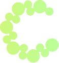 thecovalentgrp.com